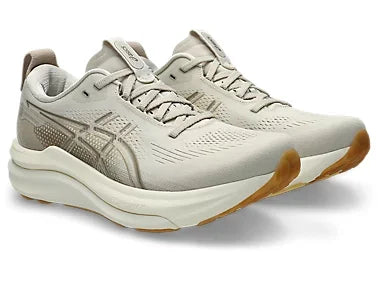 Asics Women's Kayano 33