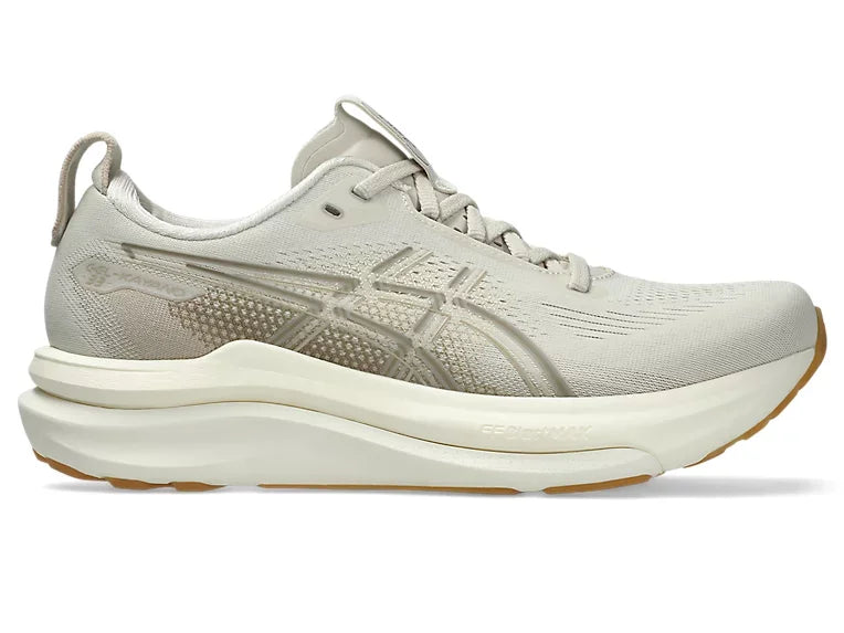 Asics Women's Kayano 33