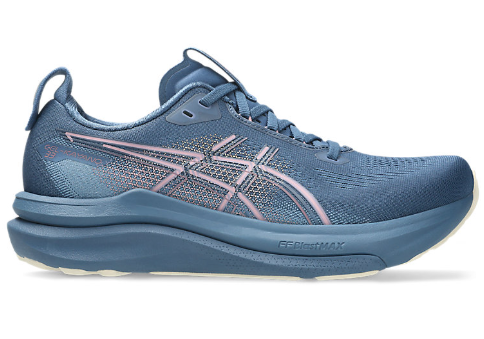 Asics Women's Kayano 33