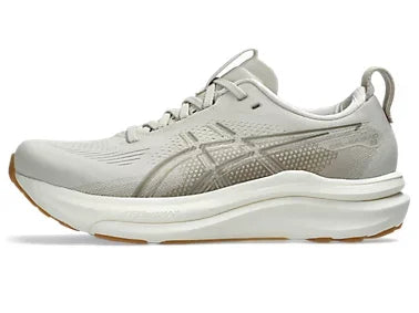 Asics Women's Kayano 33