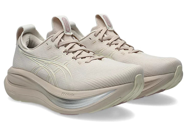 Asics Women's Nimbus 28