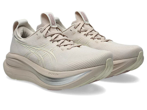 Asics Women's Nimbus 28