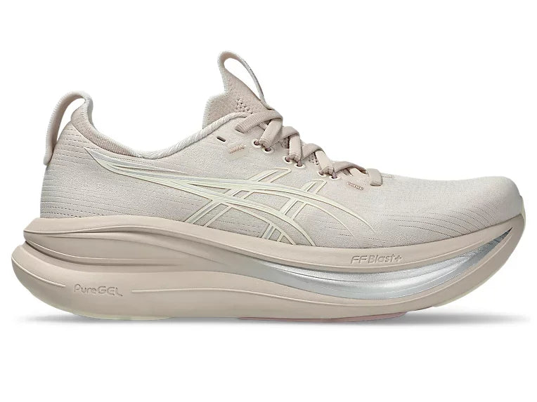 Asics Women's Nimbus 28