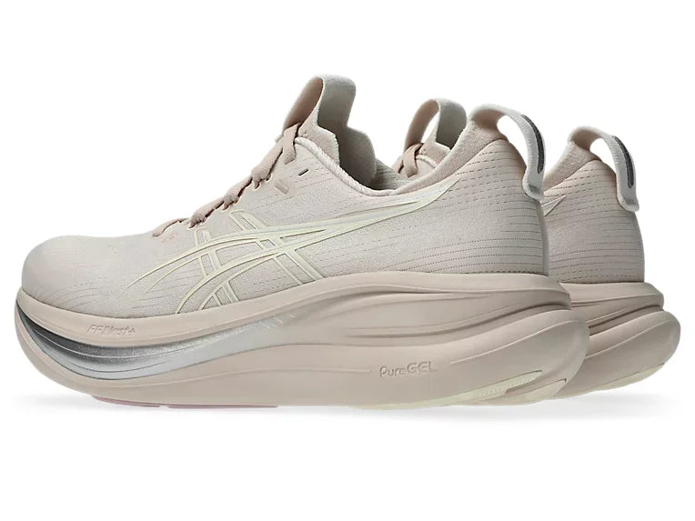 Asics Women's Nimbus 28