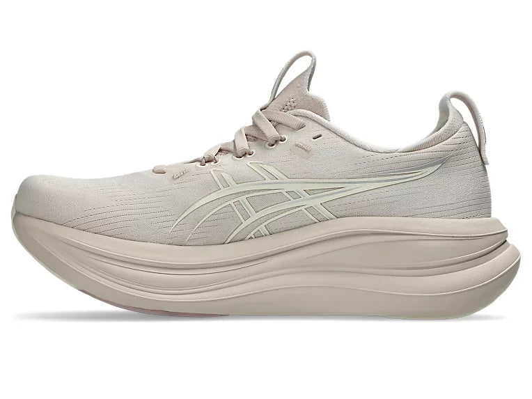 Asics Women's Nimbus 28