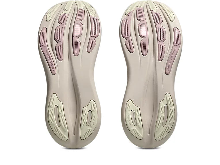 Asics Women's Nimbus 28