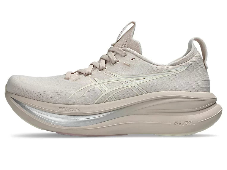Asics Women's Nimbus 28
