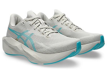 Asic Women's Novablast 6