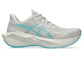 Asic Women's Novablast 6