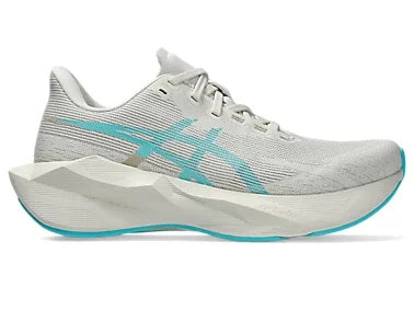 Asic Women's Novablast 6