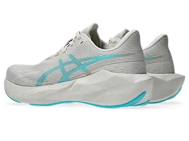 Asic Women's Novablast 6