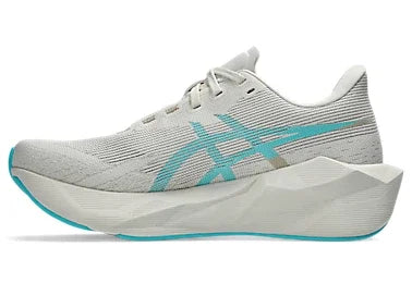 Asic Women's Novablast 6