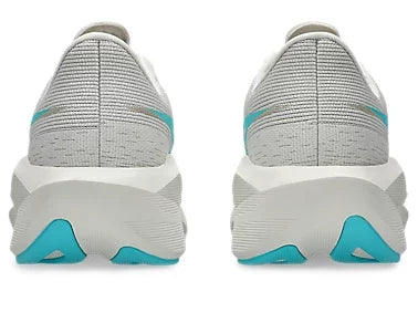 Asic Women's Novablast 6