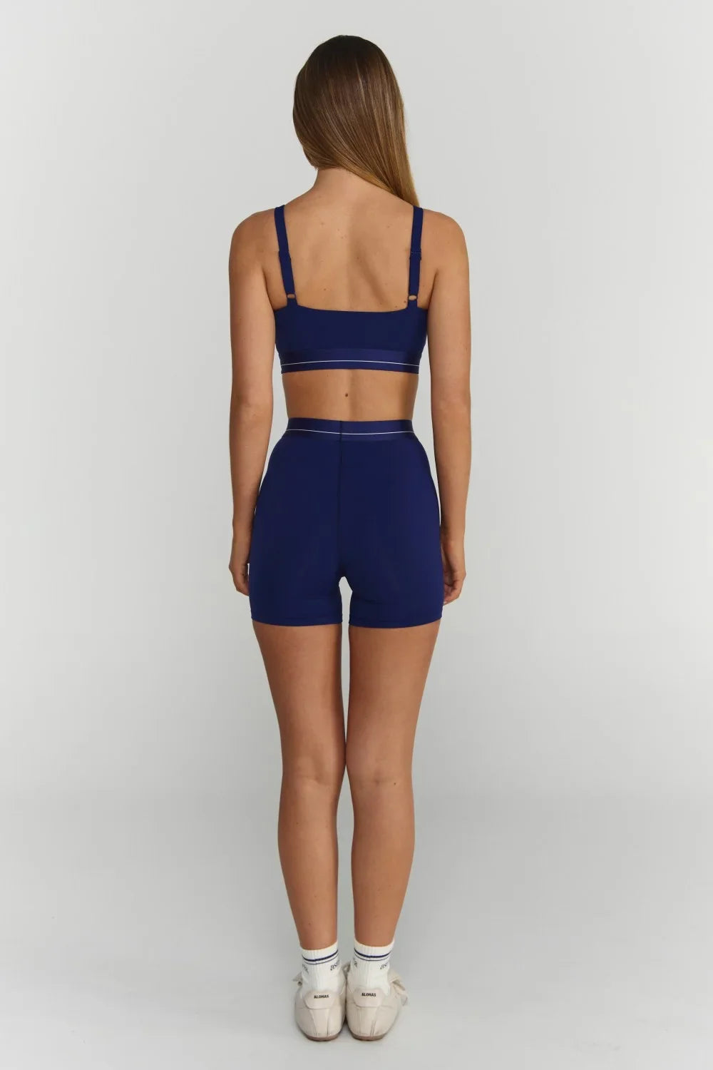 Astoria Women's Airvive Baseline Bra