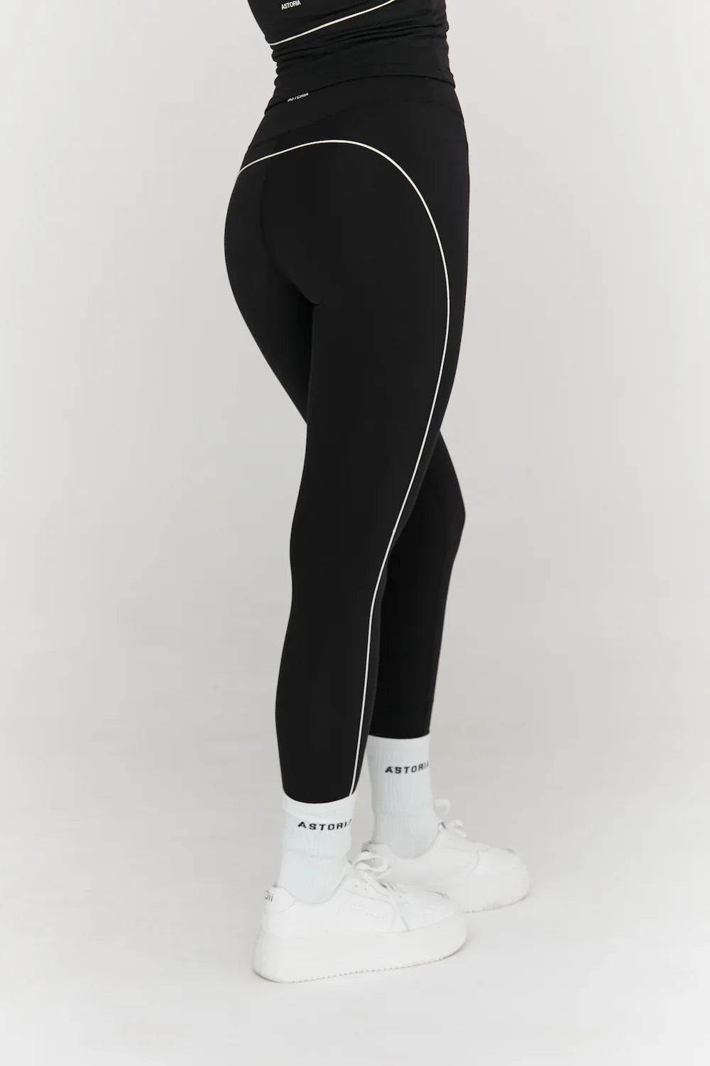 Astoria Women's Airvive Full Length Legging