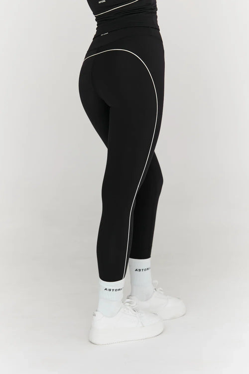 Astoria Women's Airvive Full Length Legging