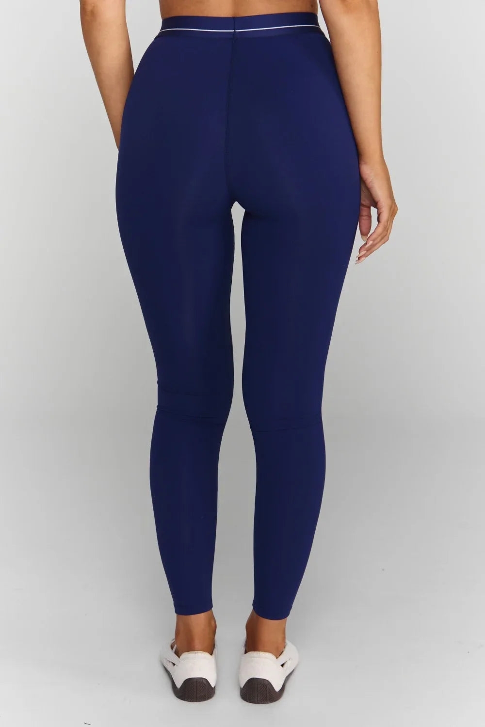 Astoria Women's Airvive Varsity Legging