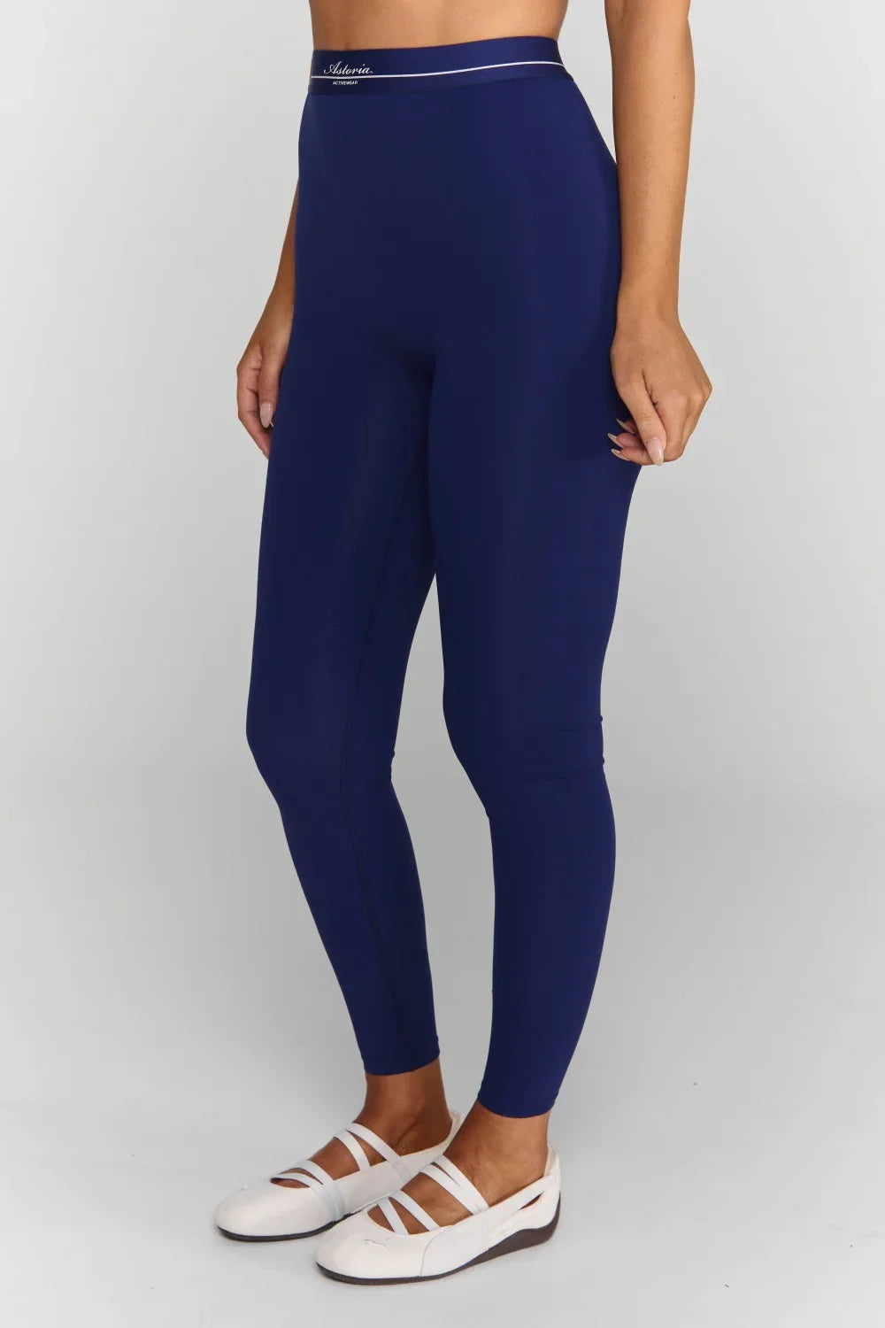 Astoria Women's Airvive Varsity Legging
