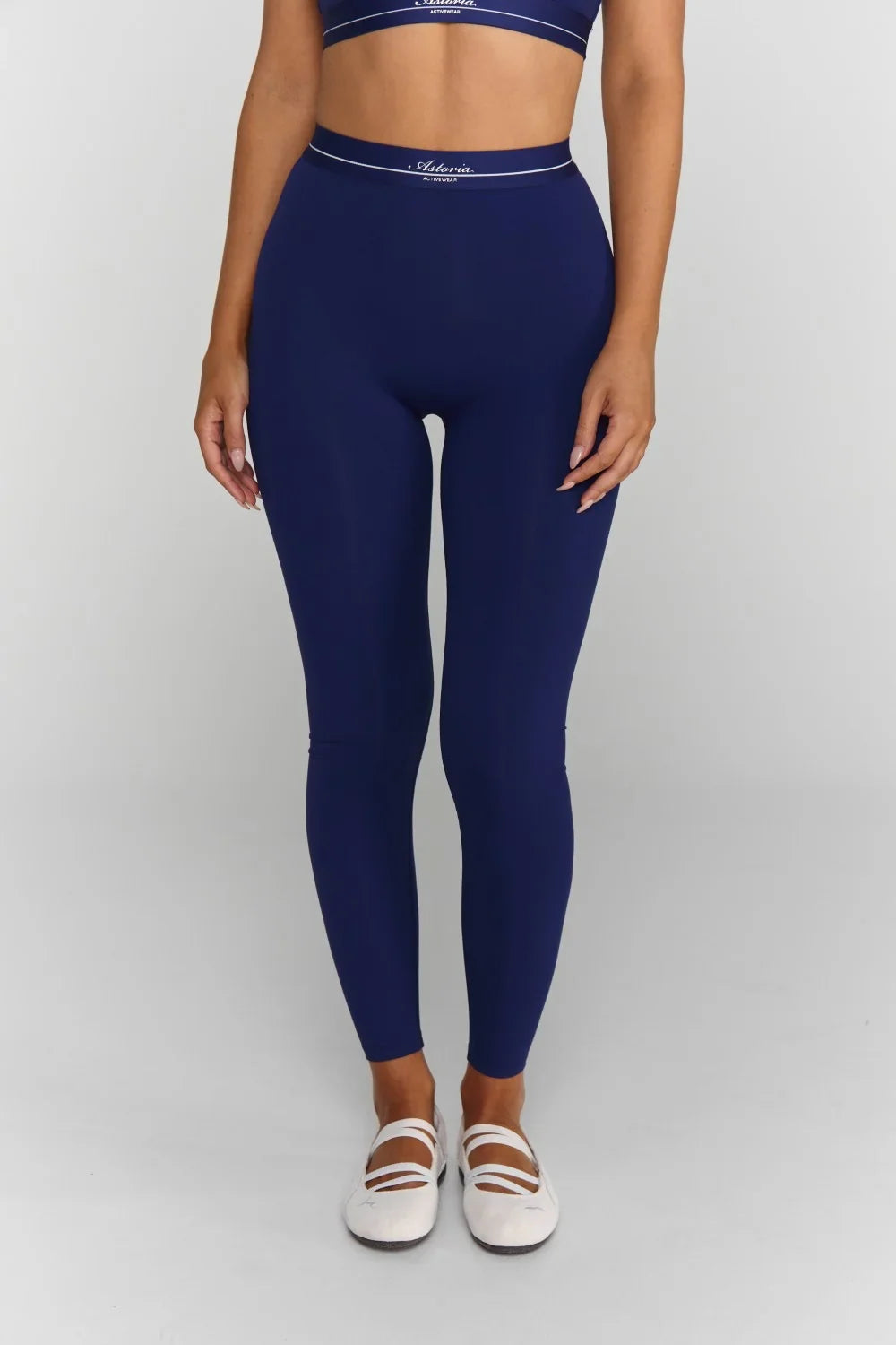 Astoria Women's Airvive Varsity Legging