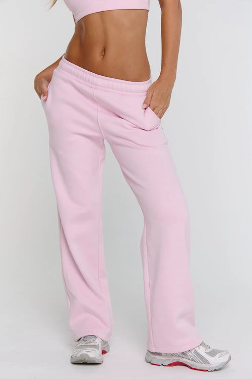Astoria Women's Formfleece Sweatpant