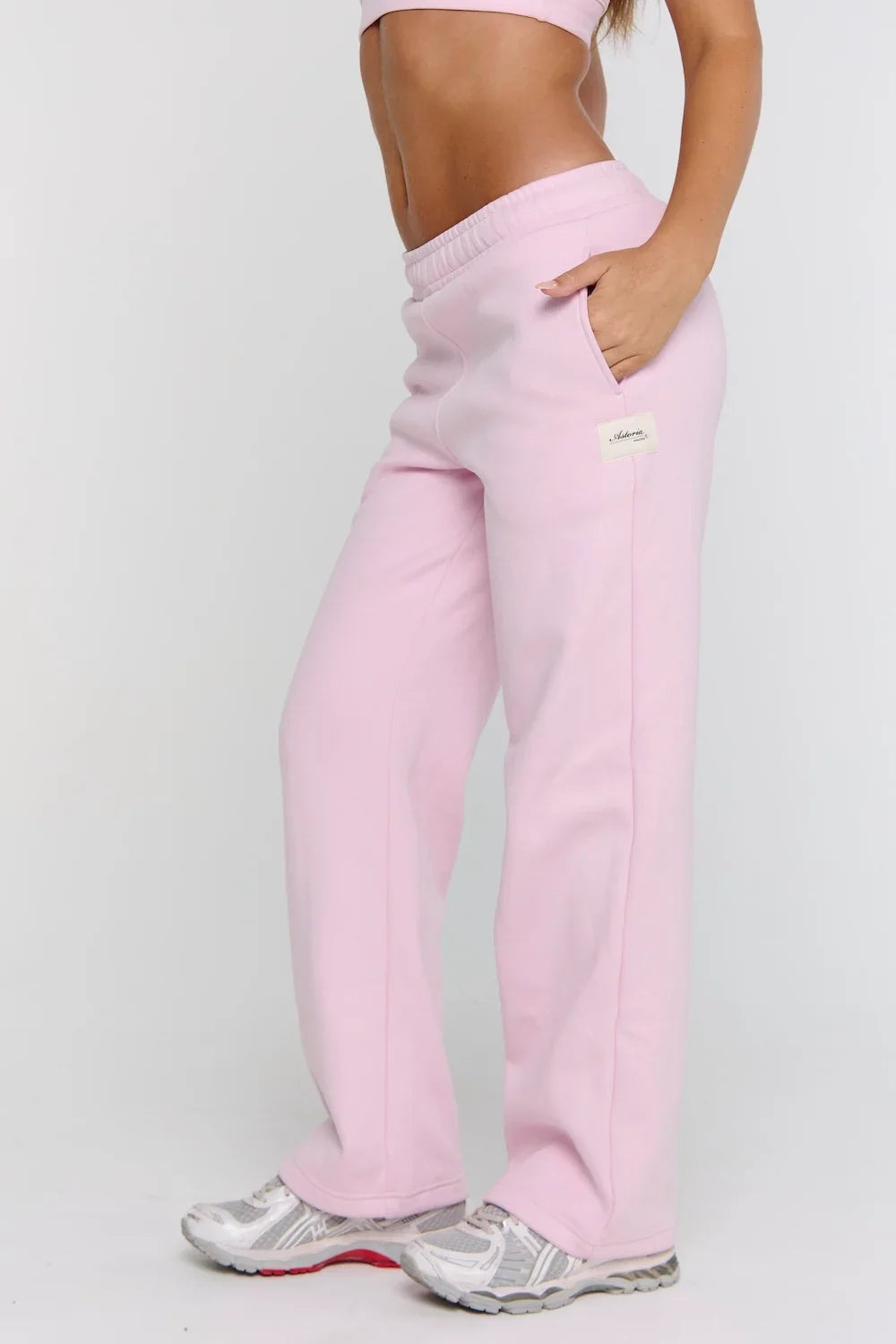 Astoria Women's Formfleece Sweatpant