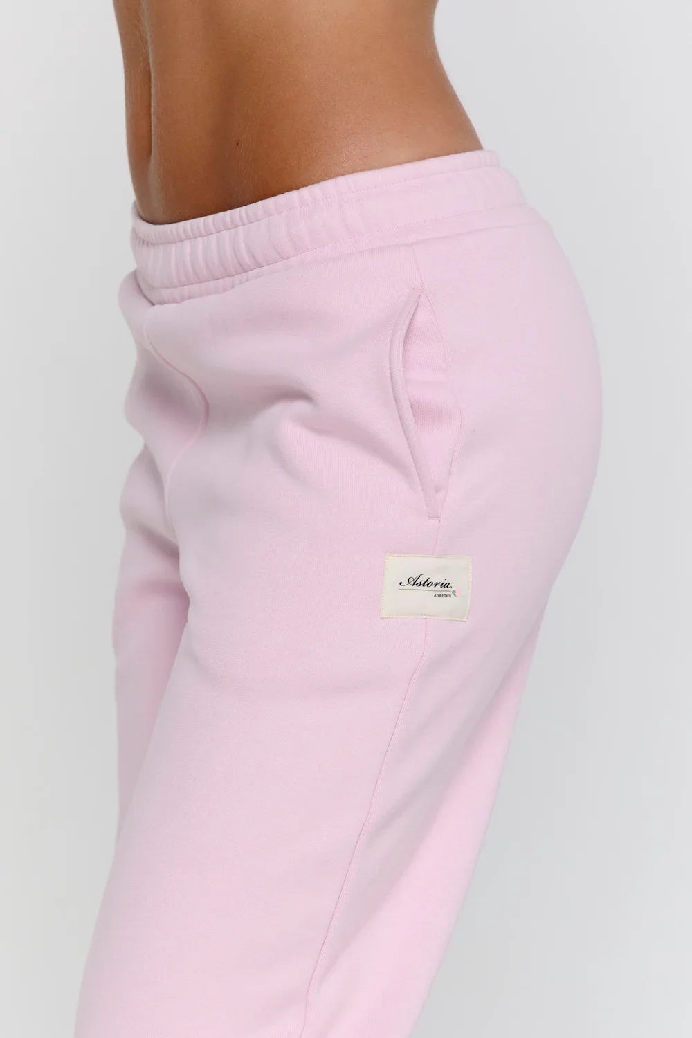 Astoria Women's Formfleece Sweatpant