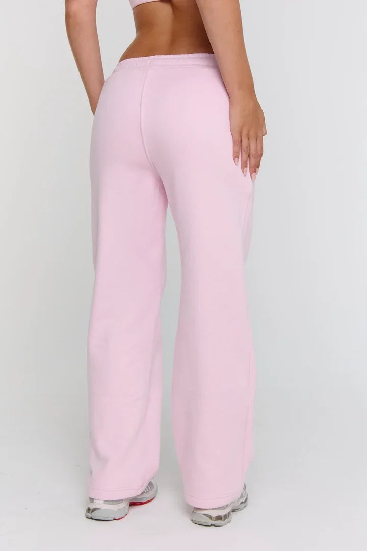 Astoria Women's Formfleece Sweatpant