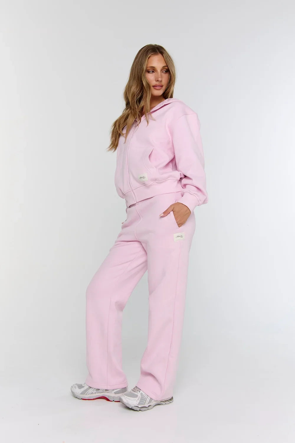 Astoria Women's Formfleece Sweatpant