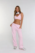 Astoria Women's Formfleece Sweatpant