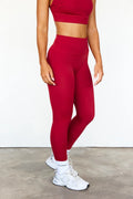 Astoria Women's Luxe Balance Legging