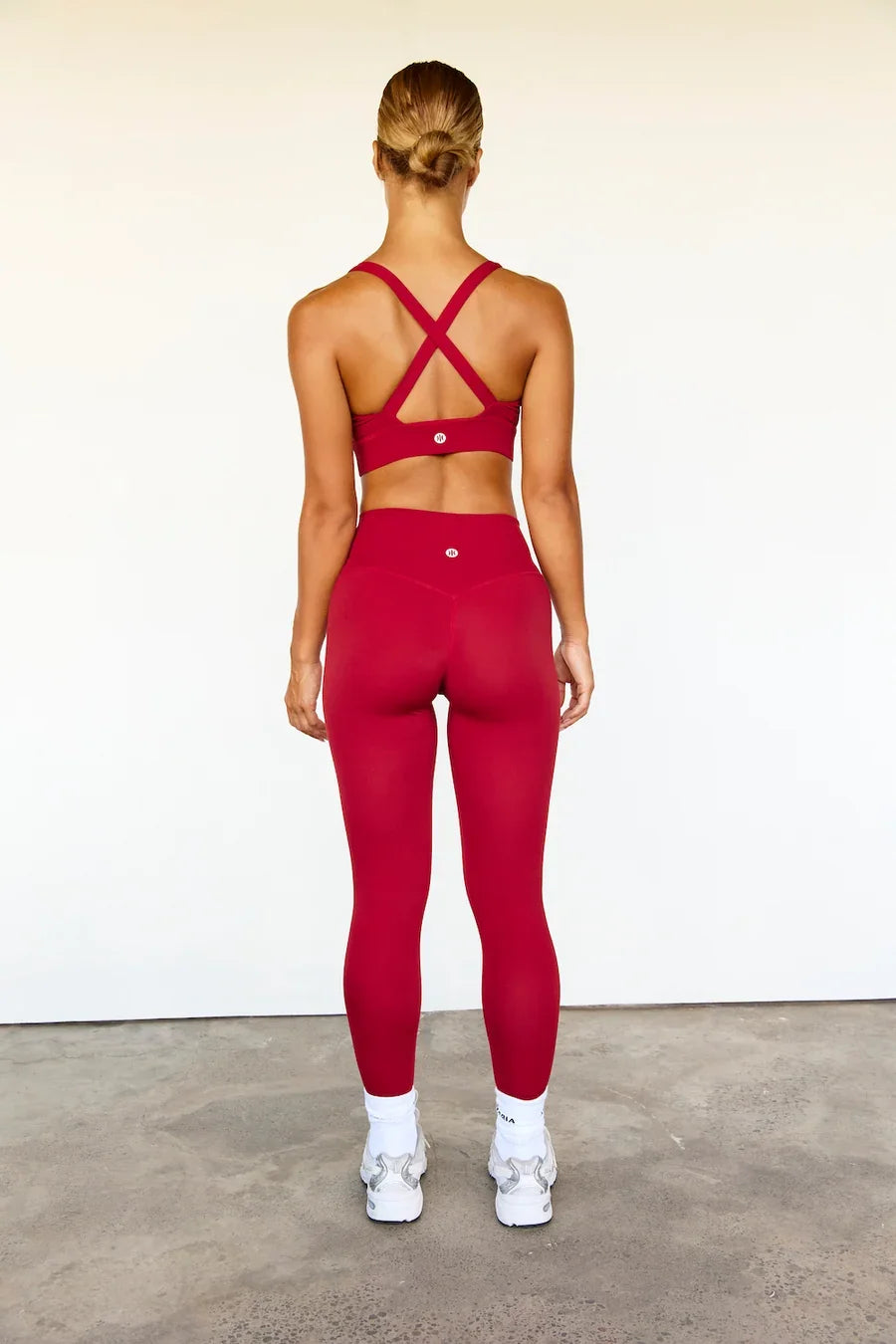 Astoria Women's Luxe Balance Signature Bra