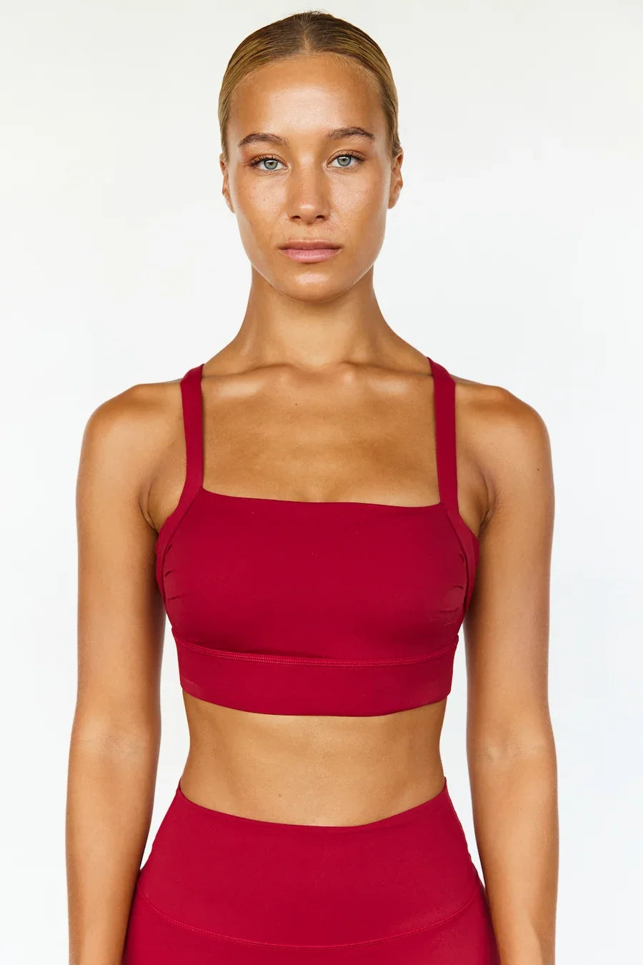 Astoria Women's Luxe Balance Signature Bra
