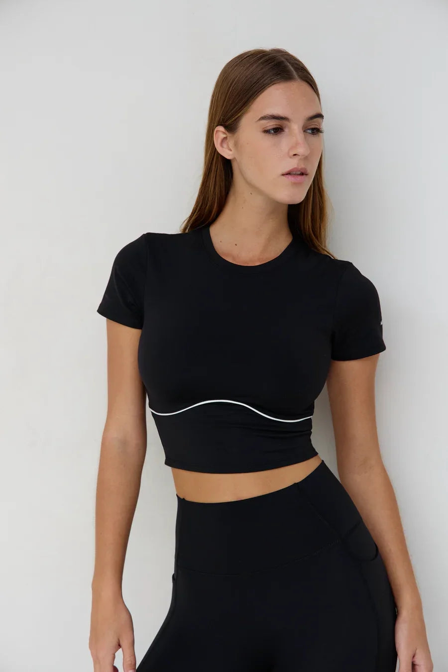 Astoria Women's Airvive Tee