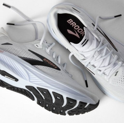 Brooks Women's Ghost 18