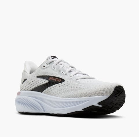 Brooks Women's Ghost 18
