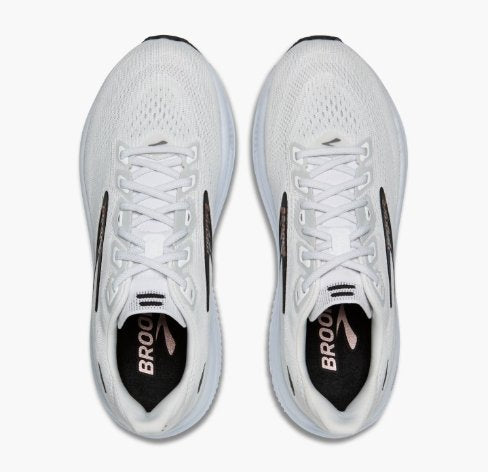 Brooks Women's Ghost 18