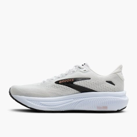 Brooks Women's Ghost 18