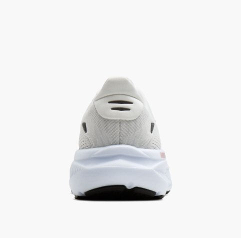 Brooks Women's Ghost 18