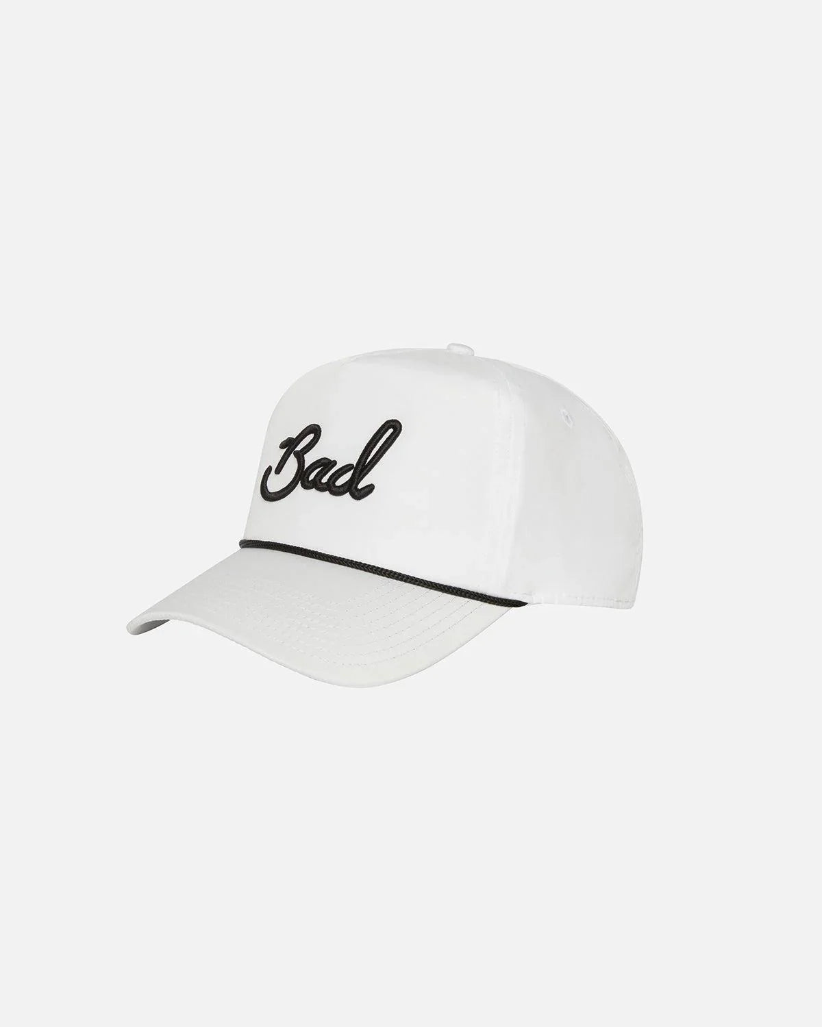 Bad Birdie Bad Rope Hat