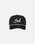 Bad Birdie Bad Rope Hat