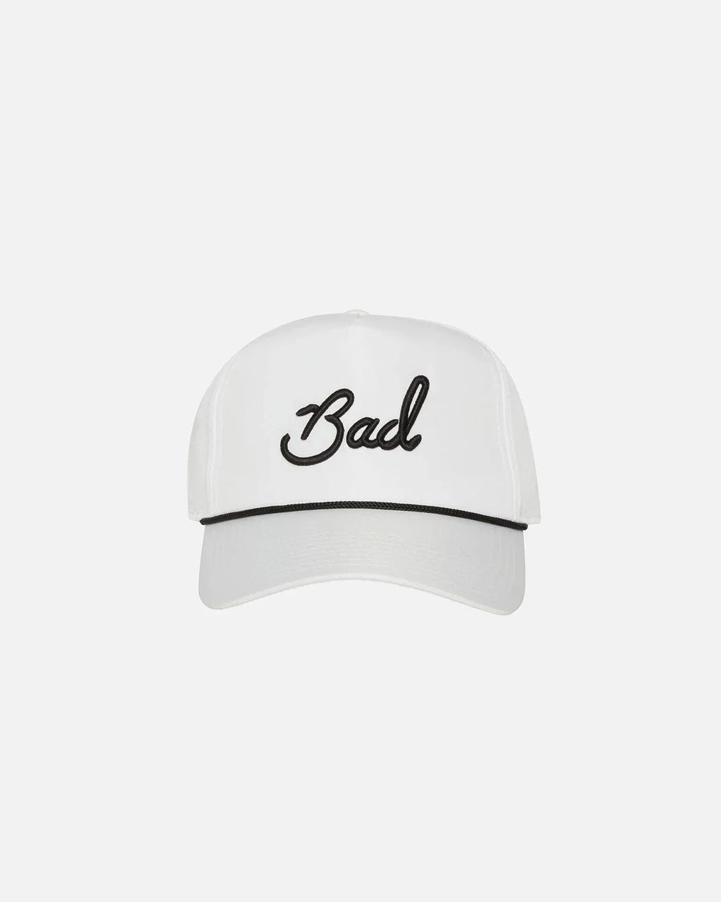 Bad Birdie Bad Rope Hat