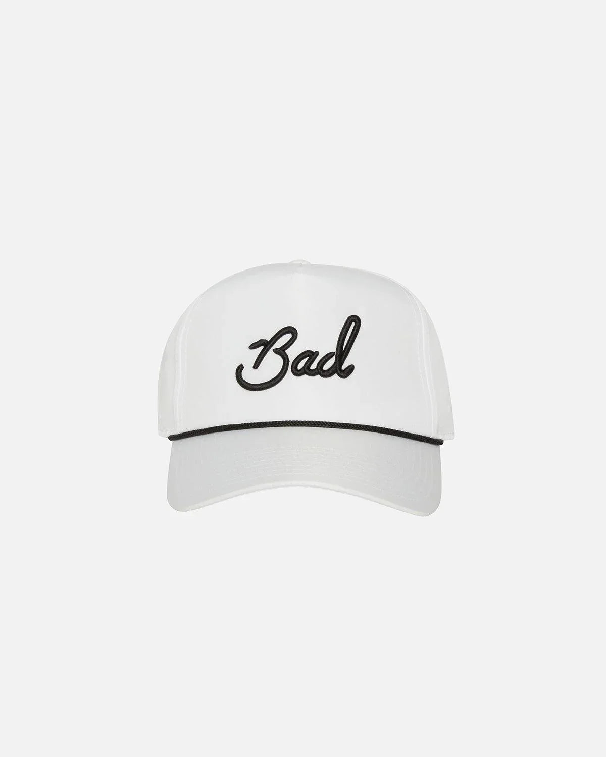 Bad Birdie Bad Rope Hat