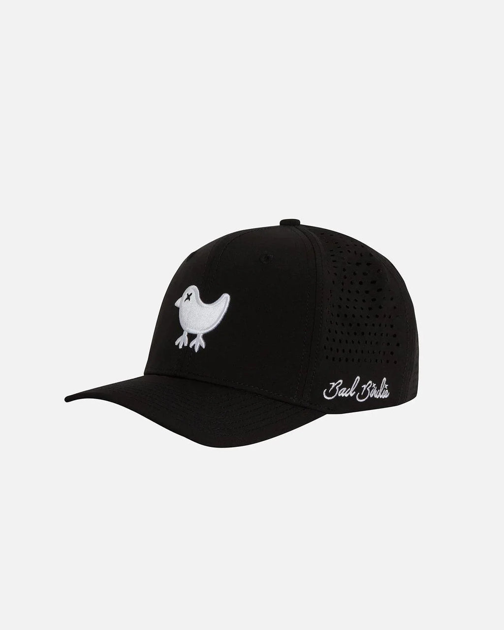 Bad Birdie Snapback Hat