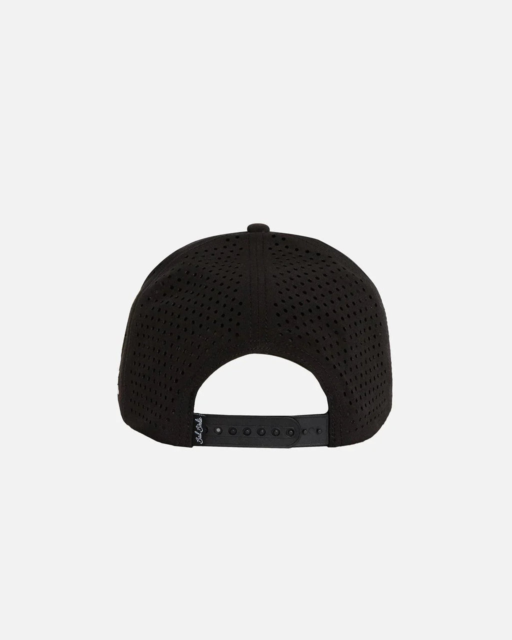 Bad Birdie Snapback Hat