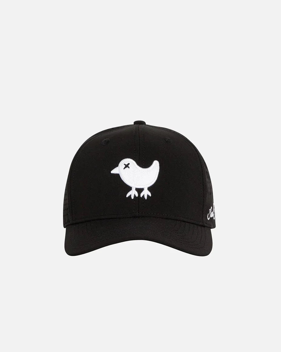 Bad Birdie Snapback Hat