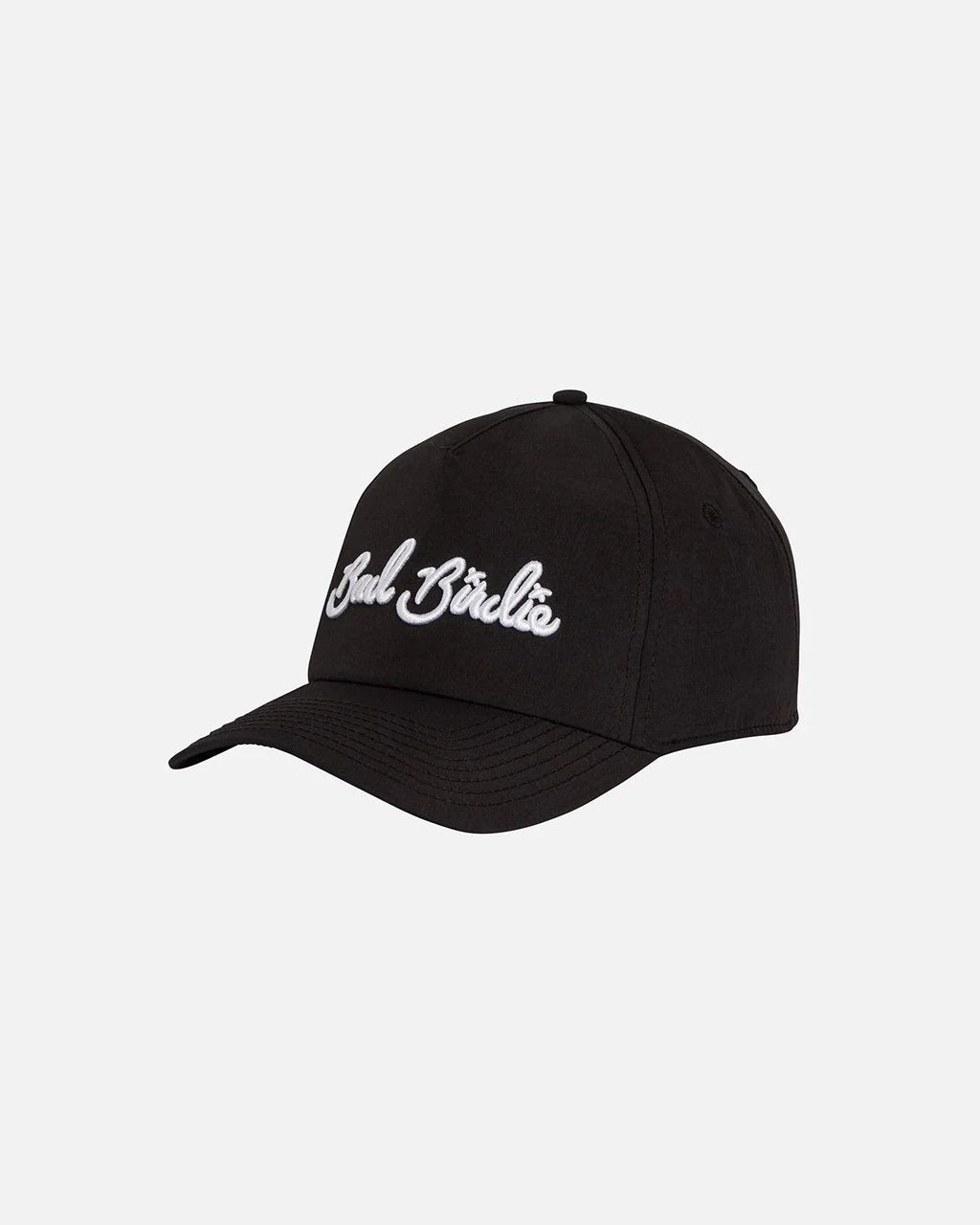 Bad Birdie Script Hat