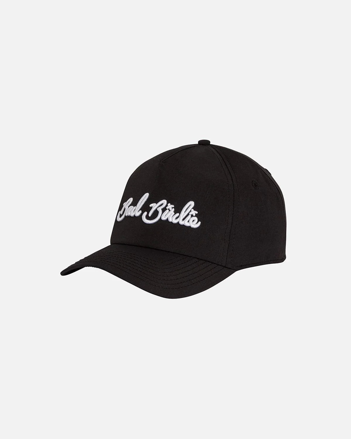 Bad Birdie Script Hat