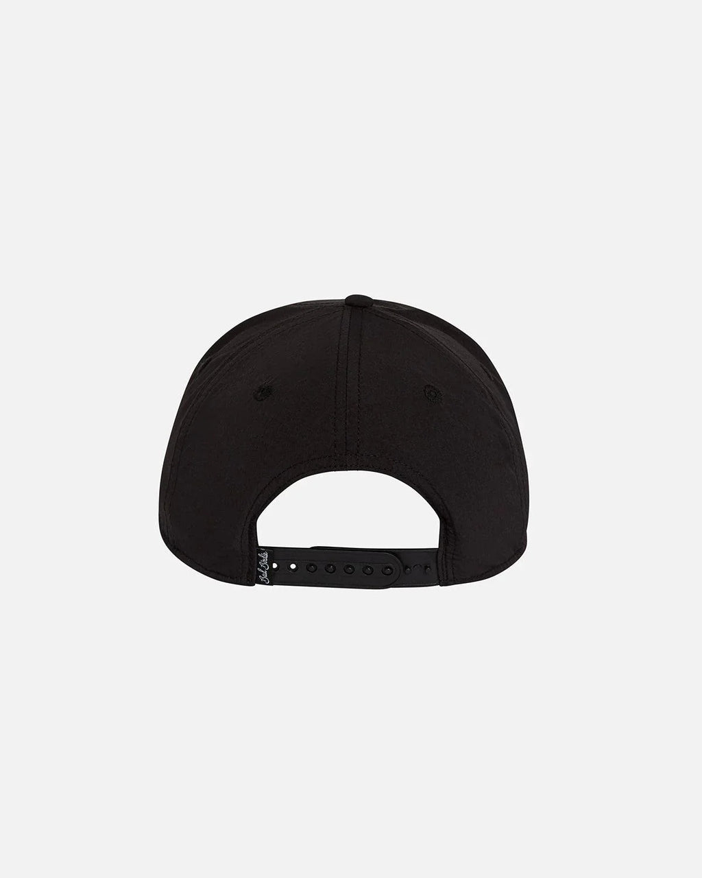 Bad Birdie Script Hat
