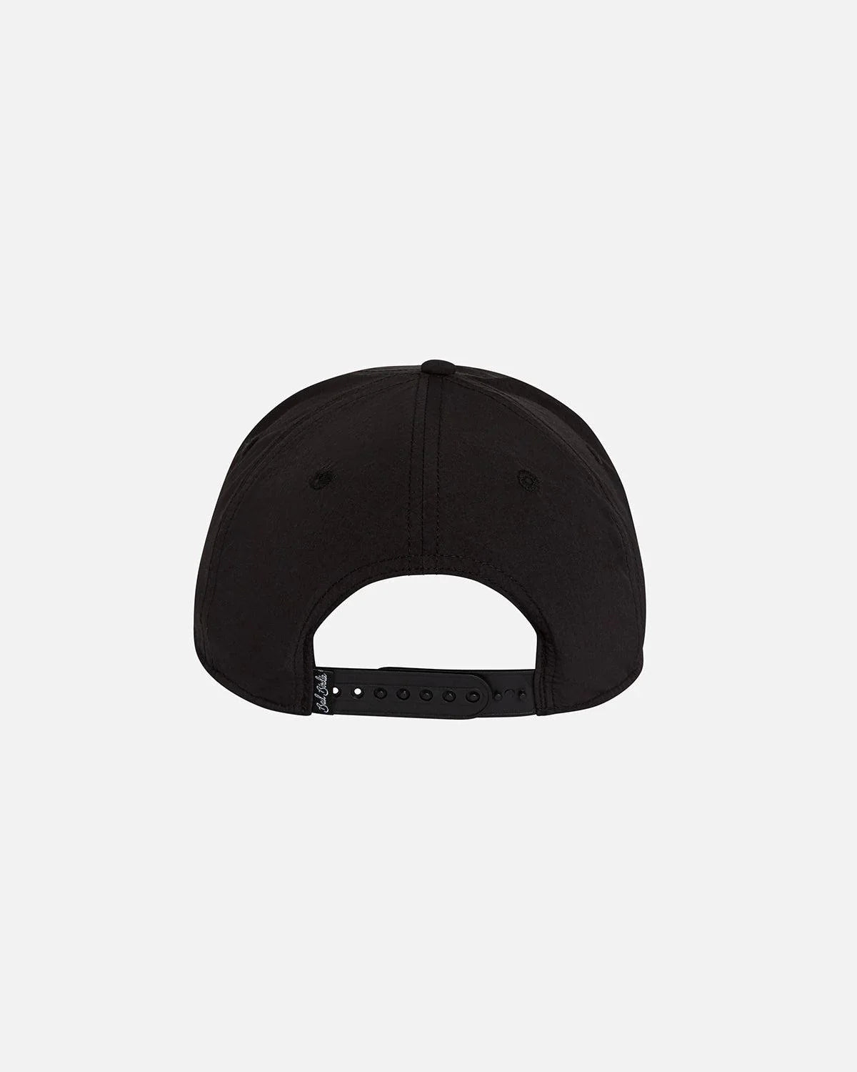Bad Birdie Script Hat