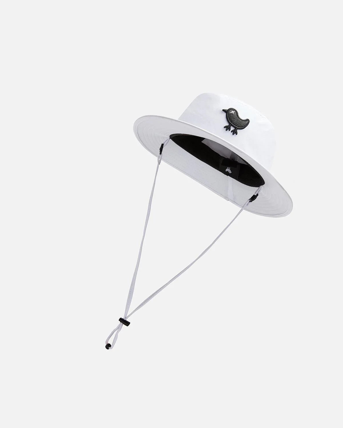 Bad Birdie Sun Bucket Hat